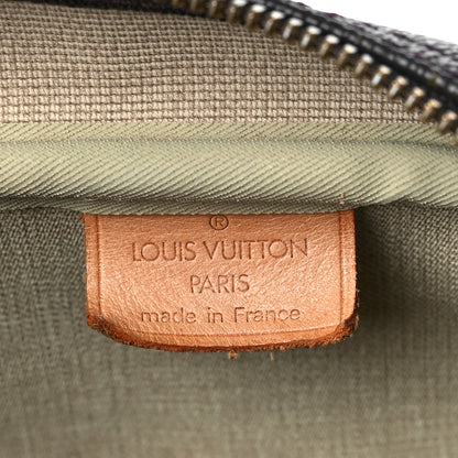 Louis Vuitton Monogram Deauville 6 of 14