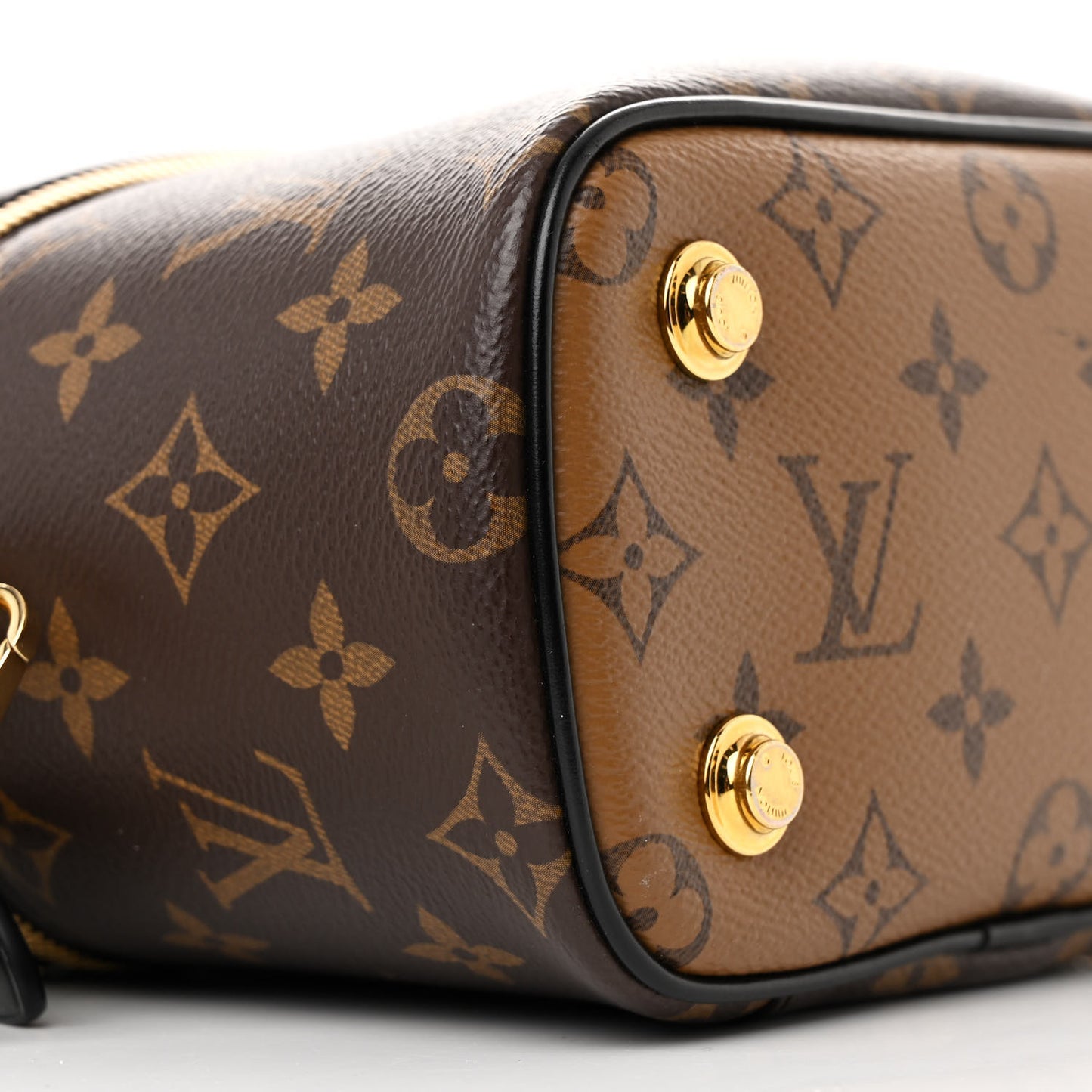 Reverse Monogram Vanity PM