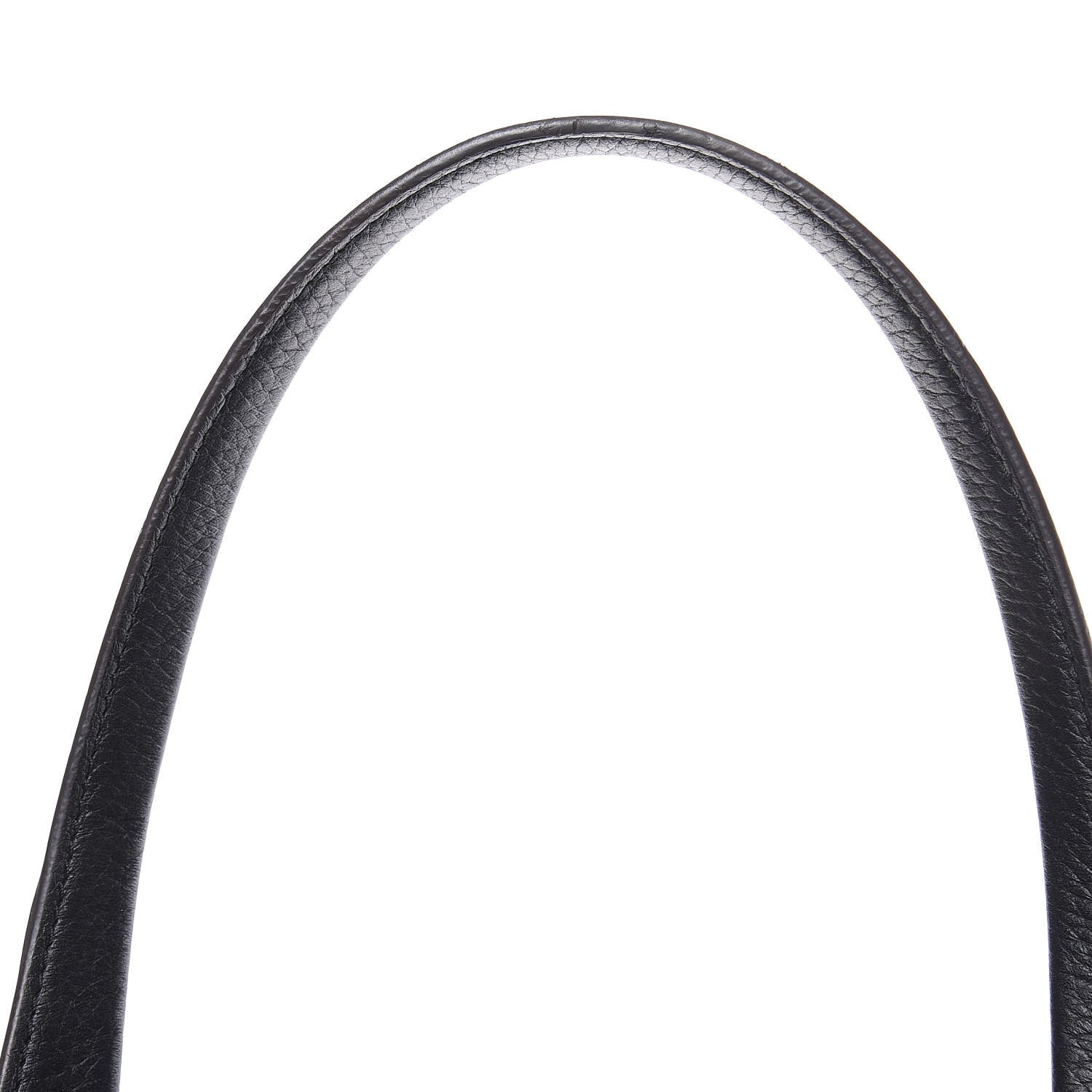 Louis Vuitton Monogram Estrela NM Black 11 of 13