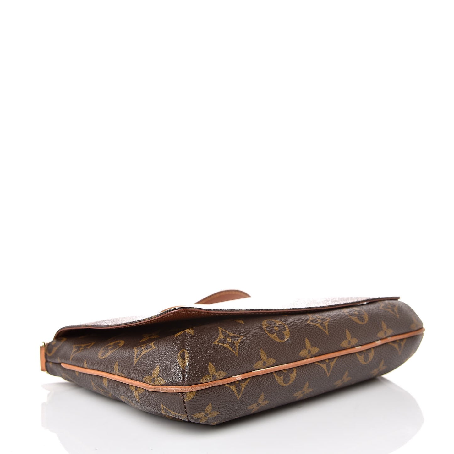 Monogram Musette Tango