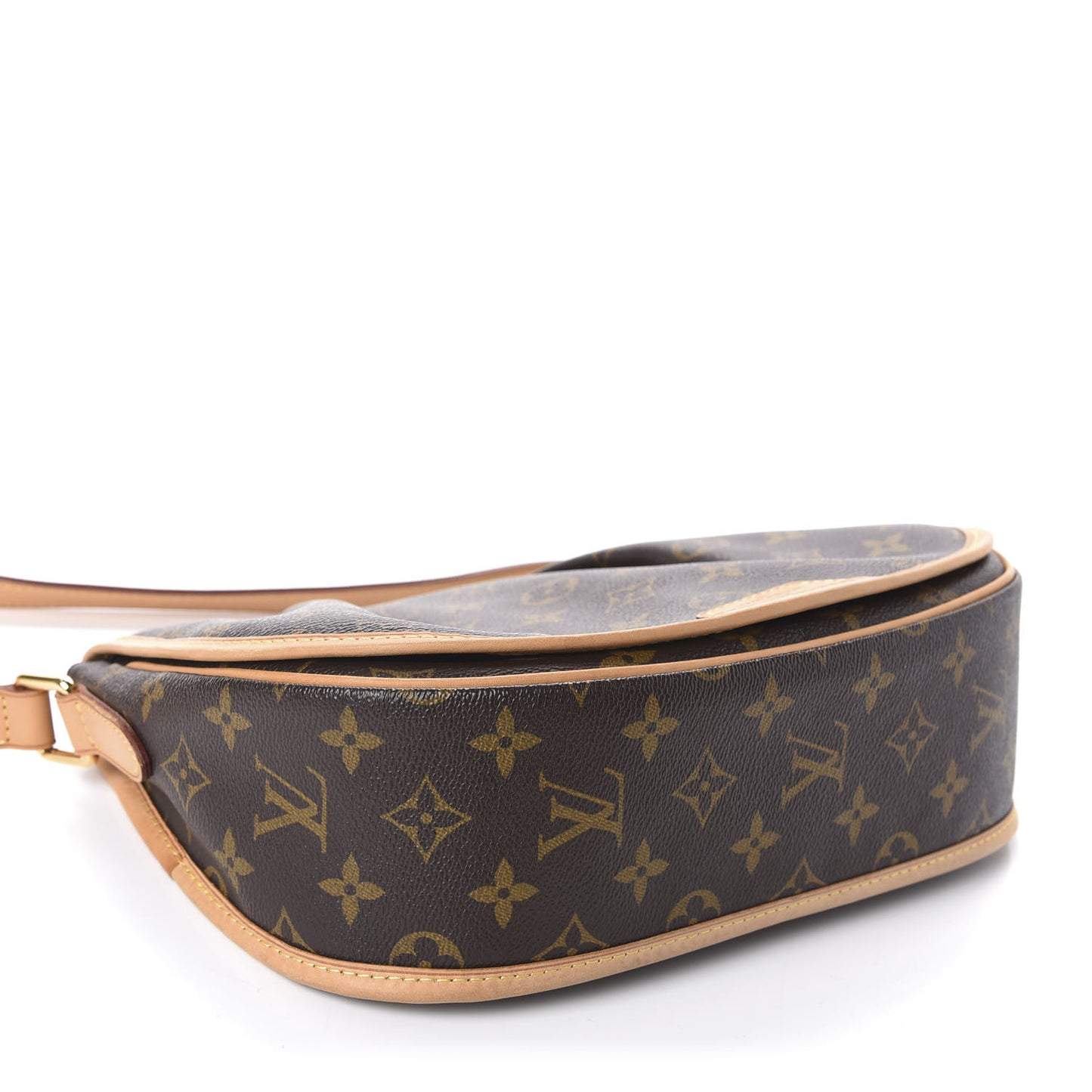 Monogram Menilmontant PM