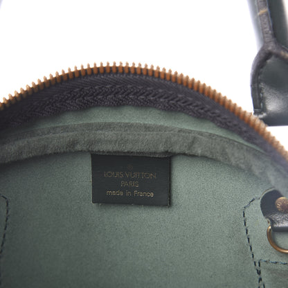 Louis Vuitton Taiga Kendall GM Epicea 5 of 8