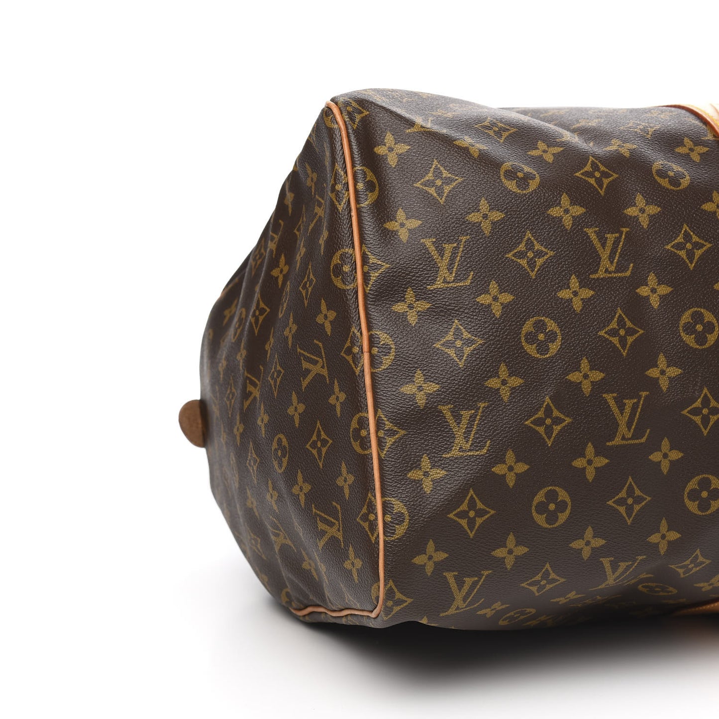 Monogram Keepall 55
