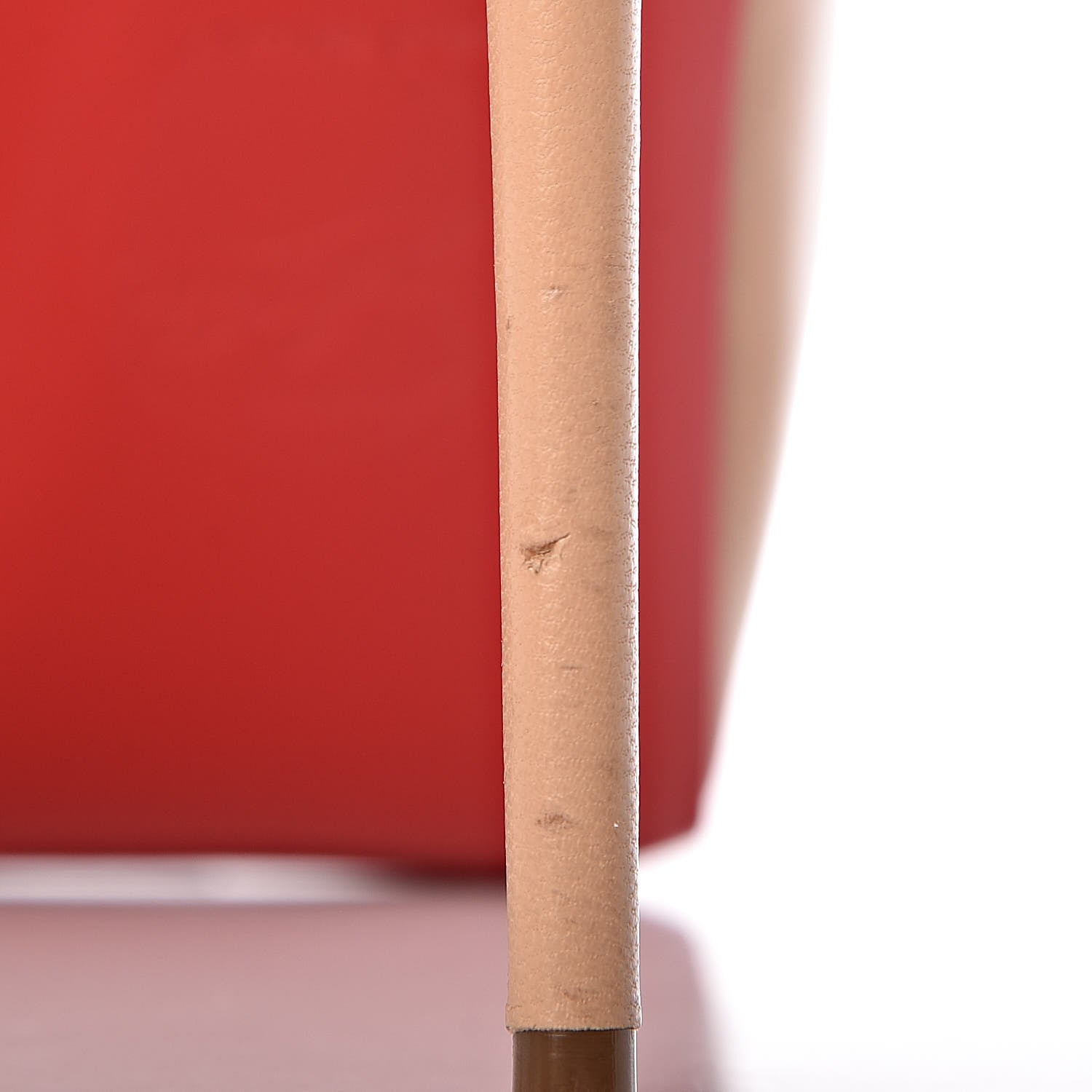 Christian Louboutin Kid Academa 120 Pumps 41 Nude 14 of 14