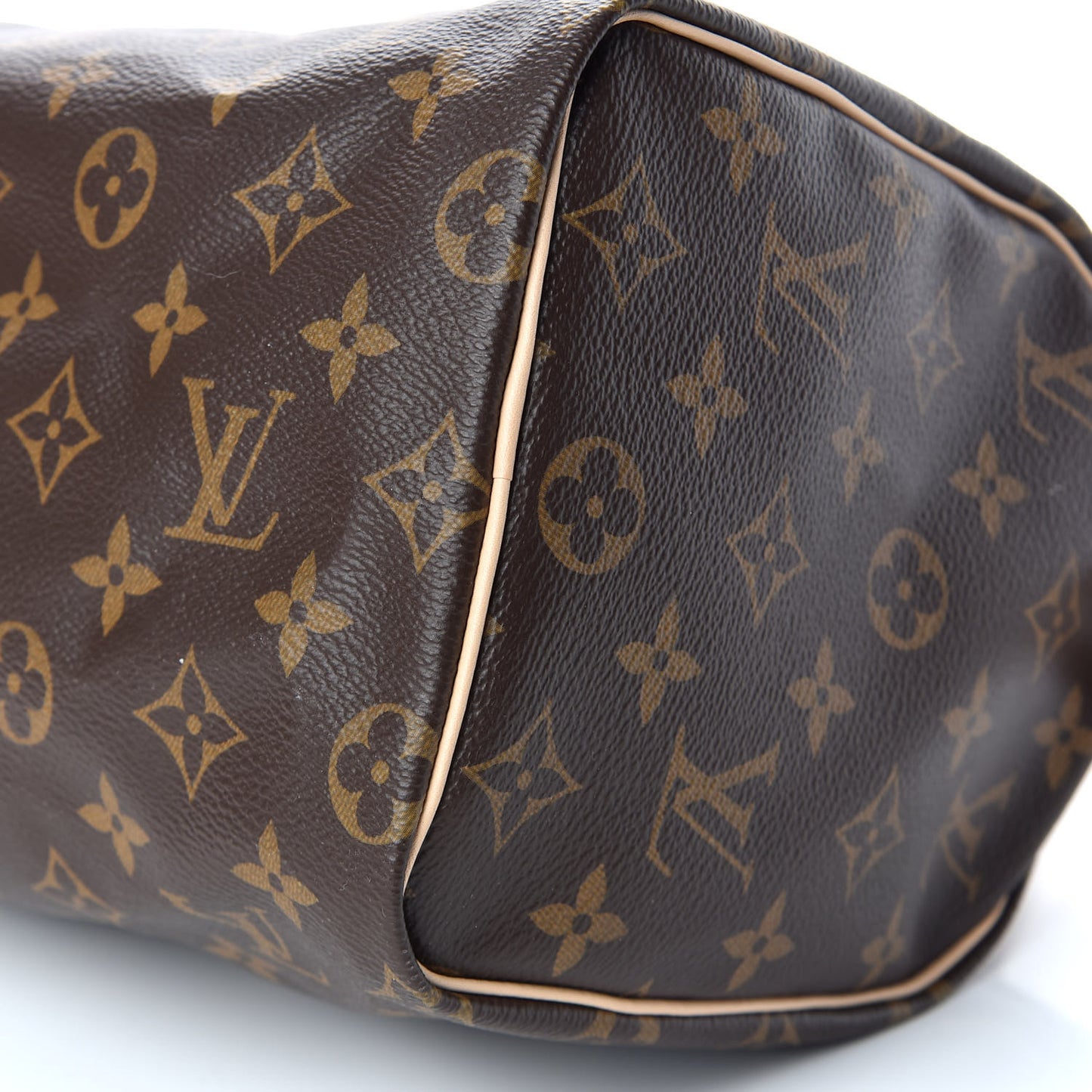 Monogram Speedy 25