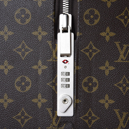 Louis Vuitton Monogram Horizon 70 14 of 19