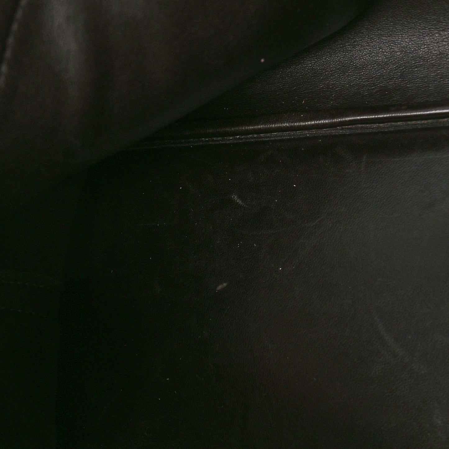 Togo Bolide 35 Ebene