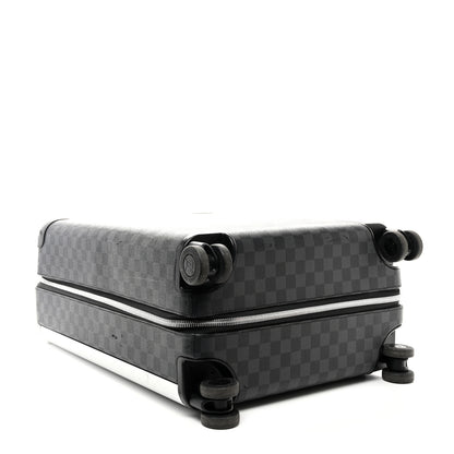 Louis Vuitton Damier Graphite Horizon 55 3 of 18