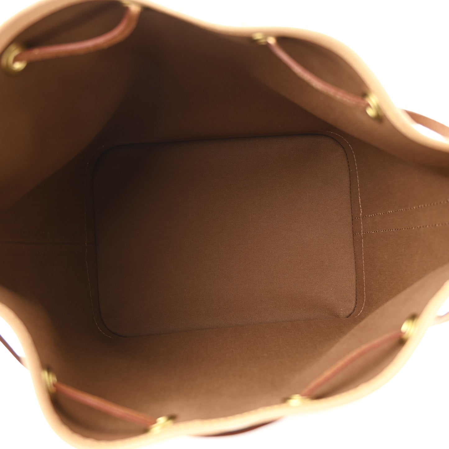Monogram Petit Noe NM