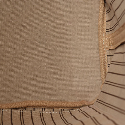 Louis Vuitton Monogram Neo Neverfull MM 22 of 22