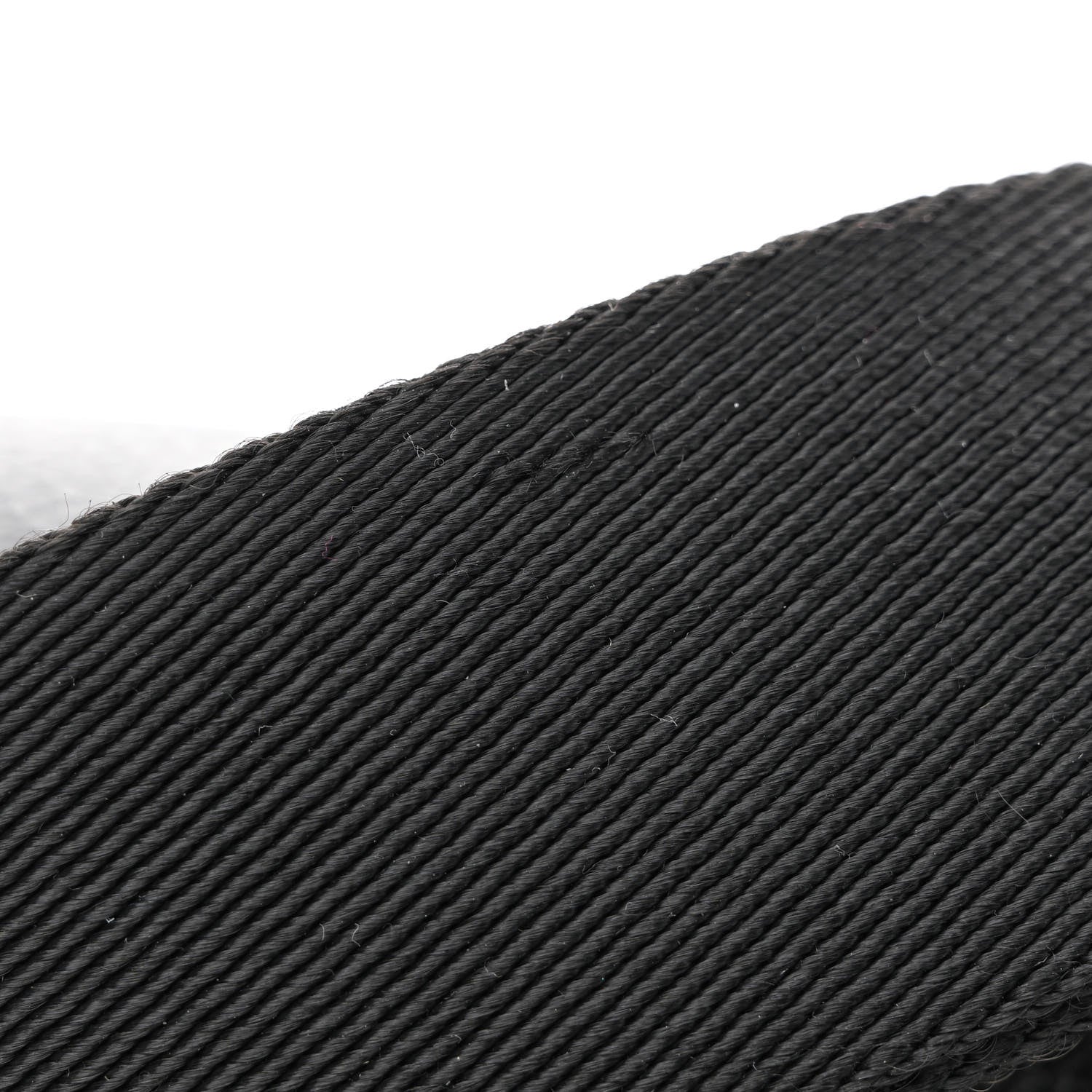 Burberry Grainy Calfskin Embossed Bruno Messenger Black 15 of 17