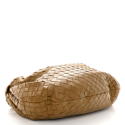 Bottega Veneta Nappa Intrecciato Small Jodie Acorn 4 of 10