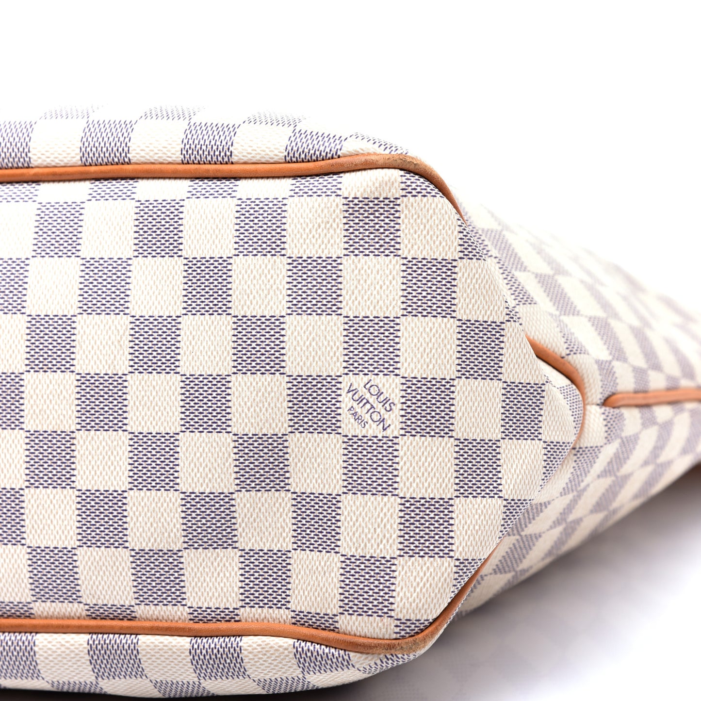 Damier Azur Delightful MM