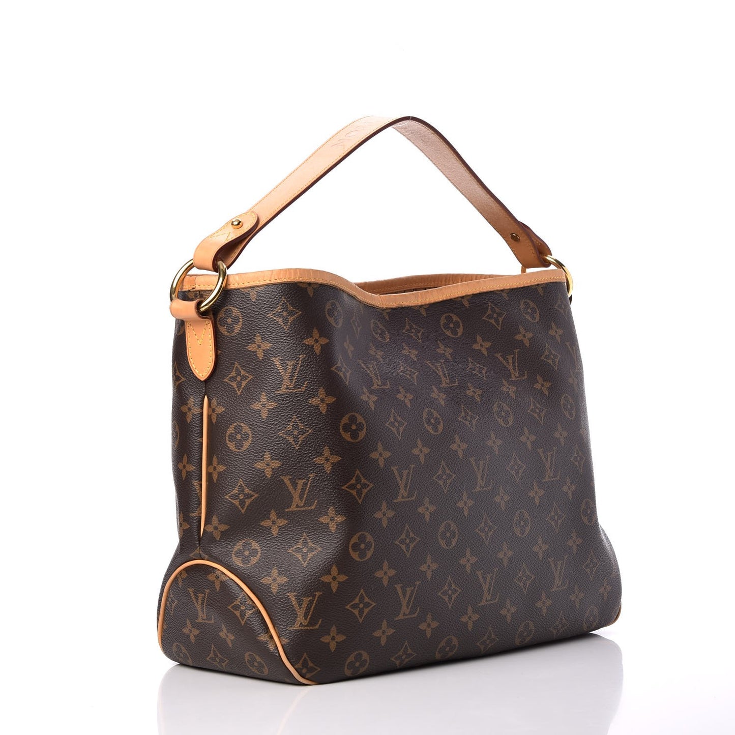 Monogram Delightful PM