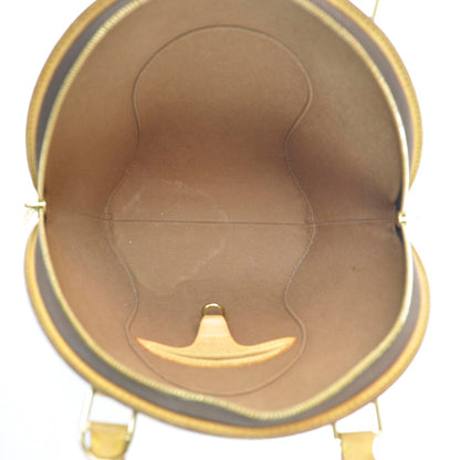 Louis Vuitton Monogram Ellipse PM 10 of 10
