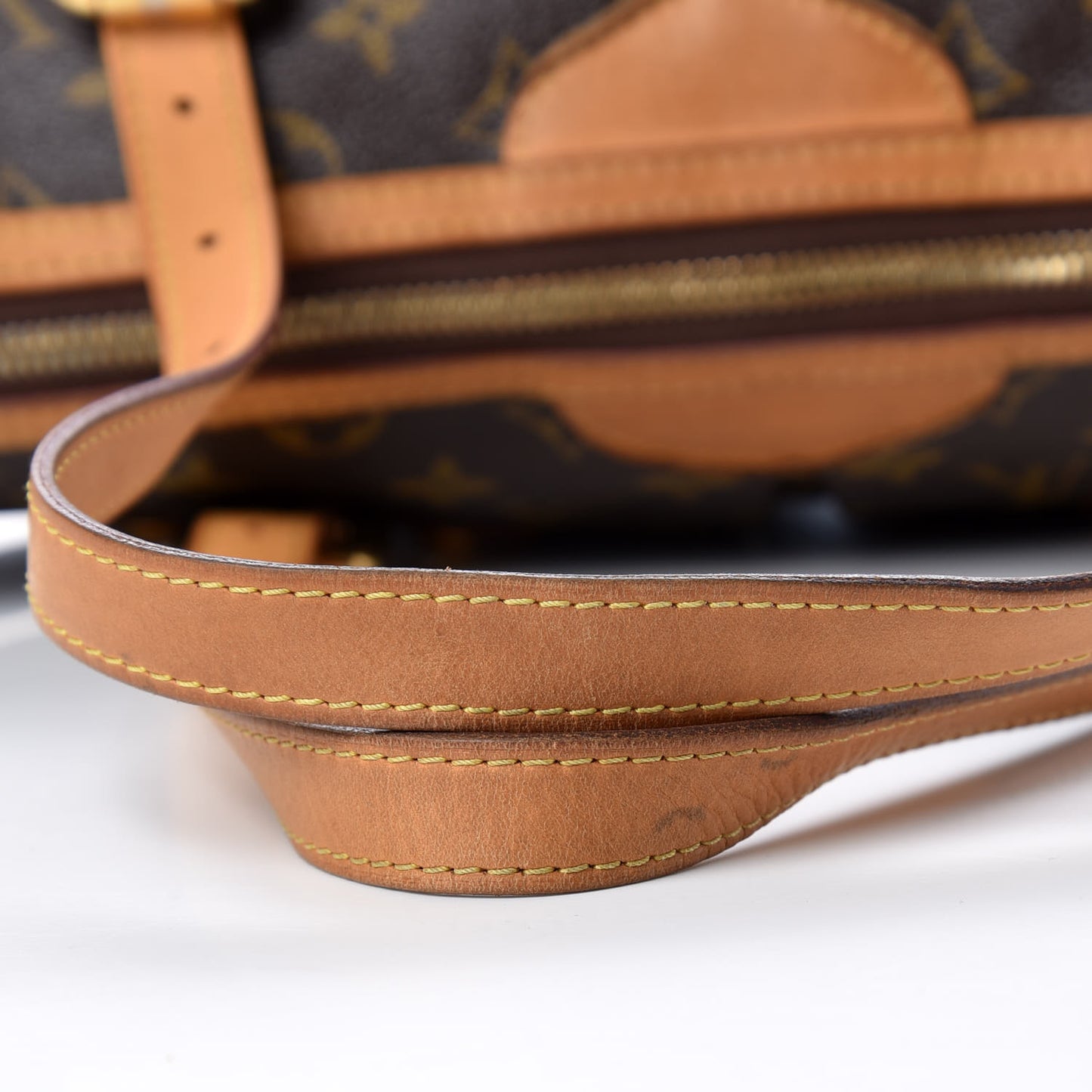 Monogram Palermo GM