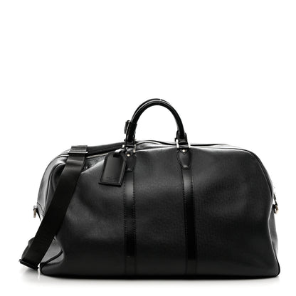 Louis Vuitton Taiga Kendall GM Ardoise 1 of 16