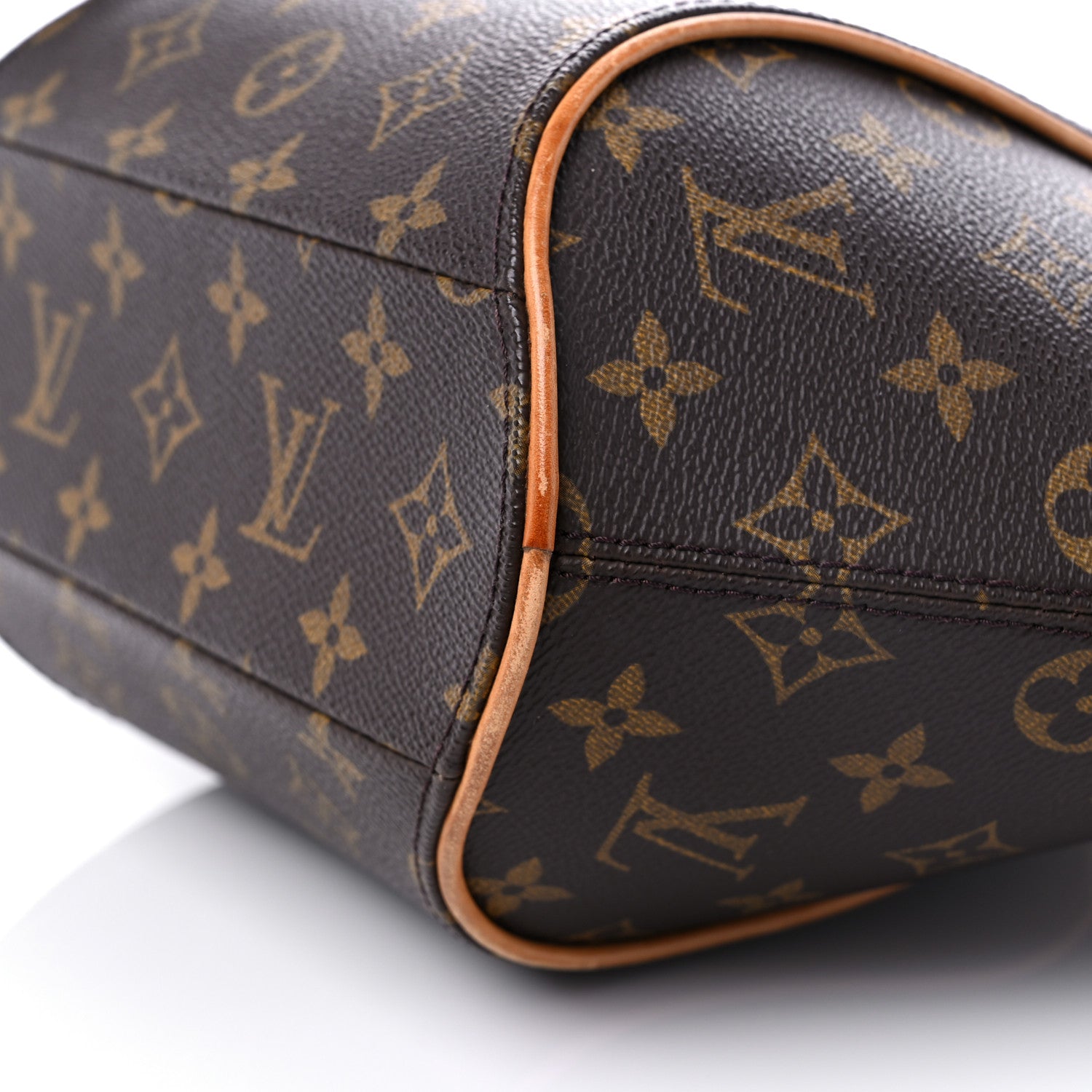 Louis Vuitton Monogram Ellipse PM 7 of 13