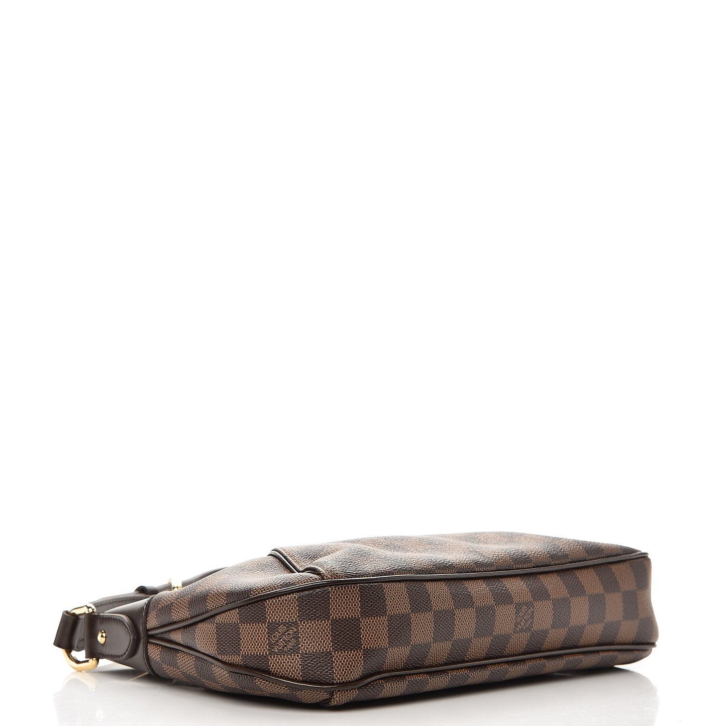 Damier Ebene Thames PM