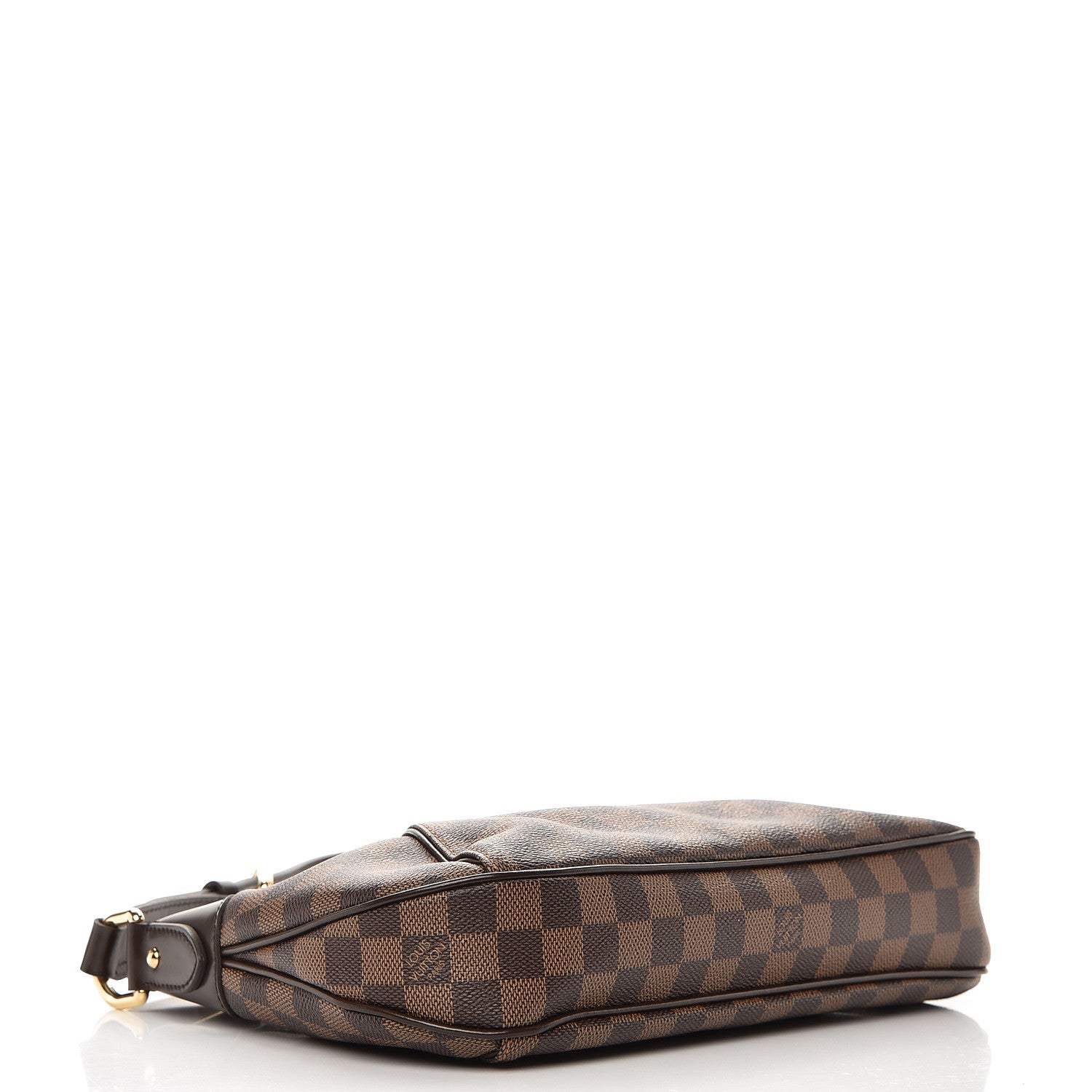 Louis Vuitton Damier Ebene Thames PM 4 of 6