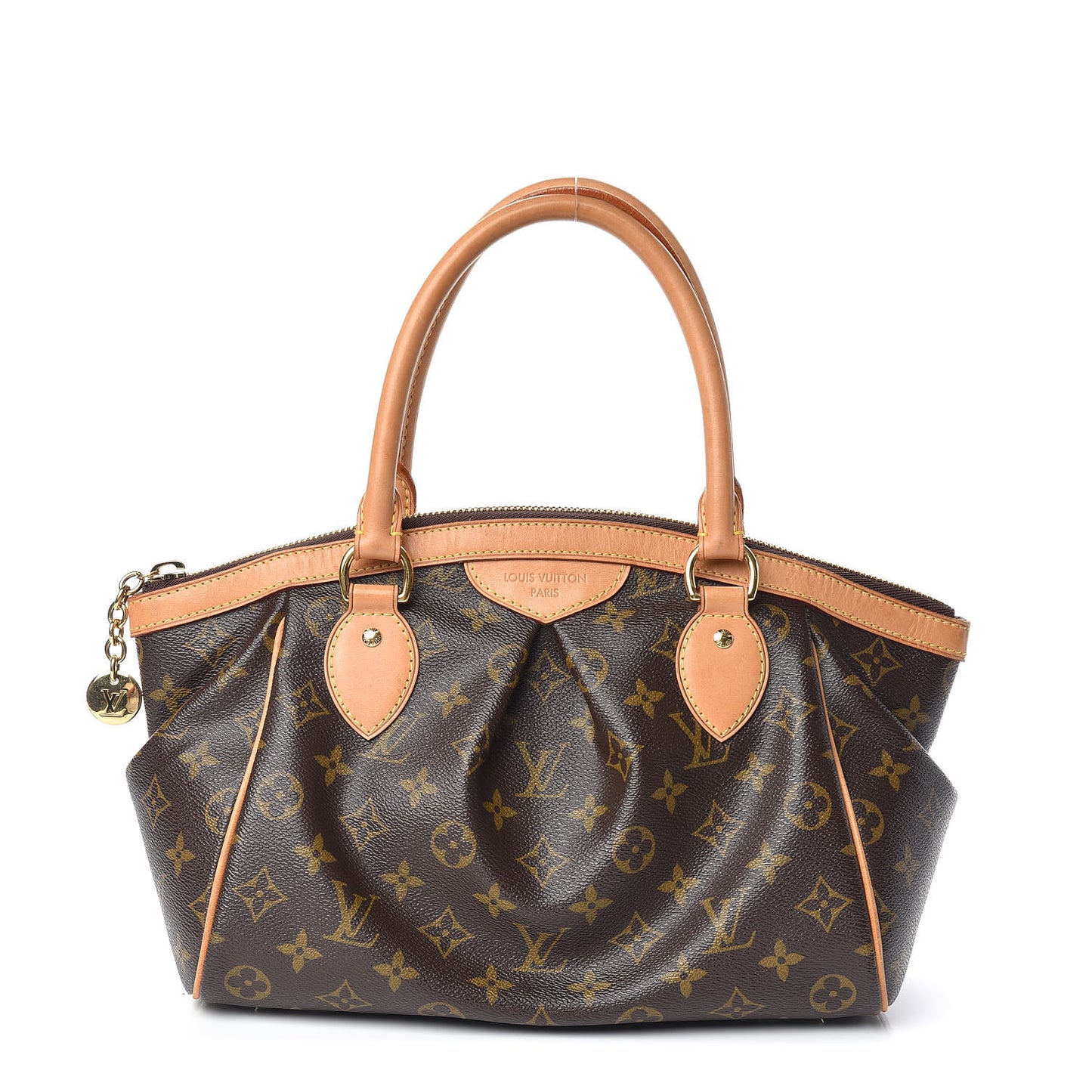 Monogram Tivoli PM