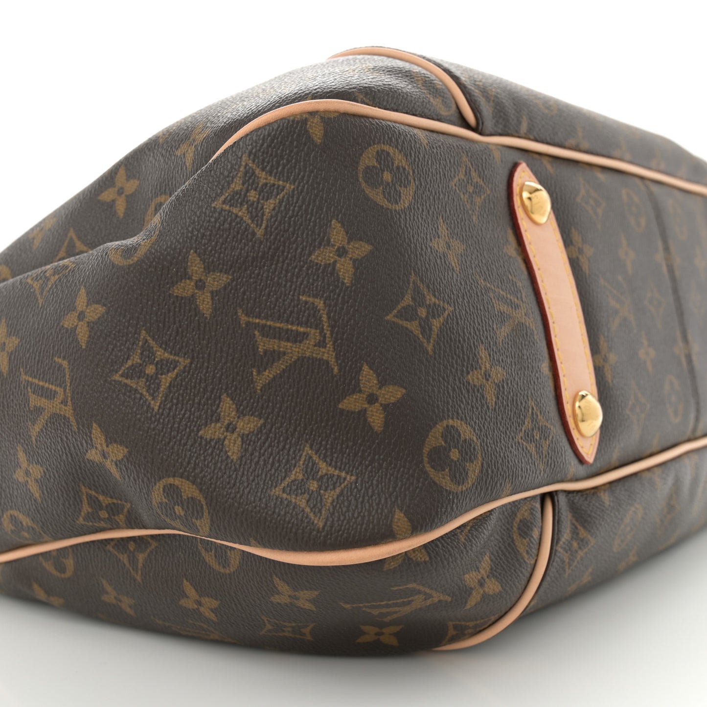 Monogram Galliera GM