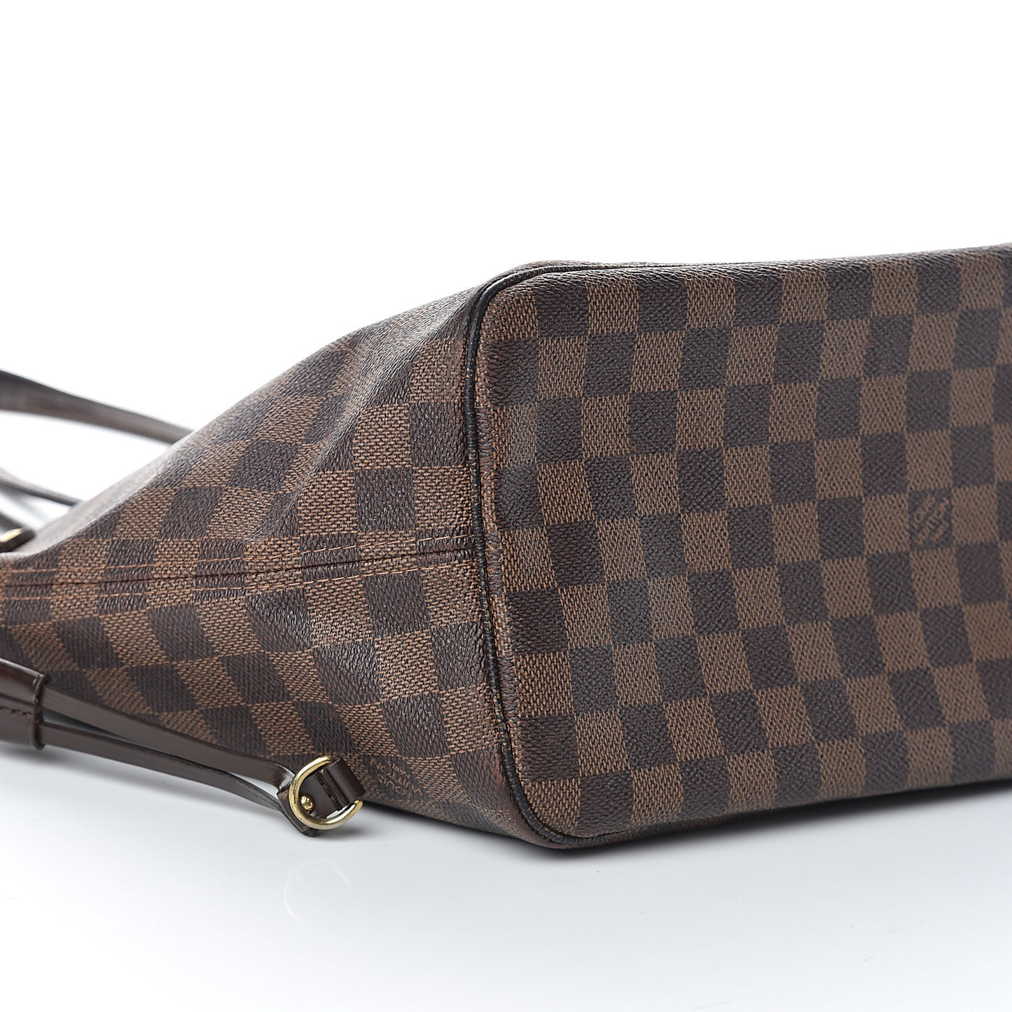 Damier Ebene Neverfull MM