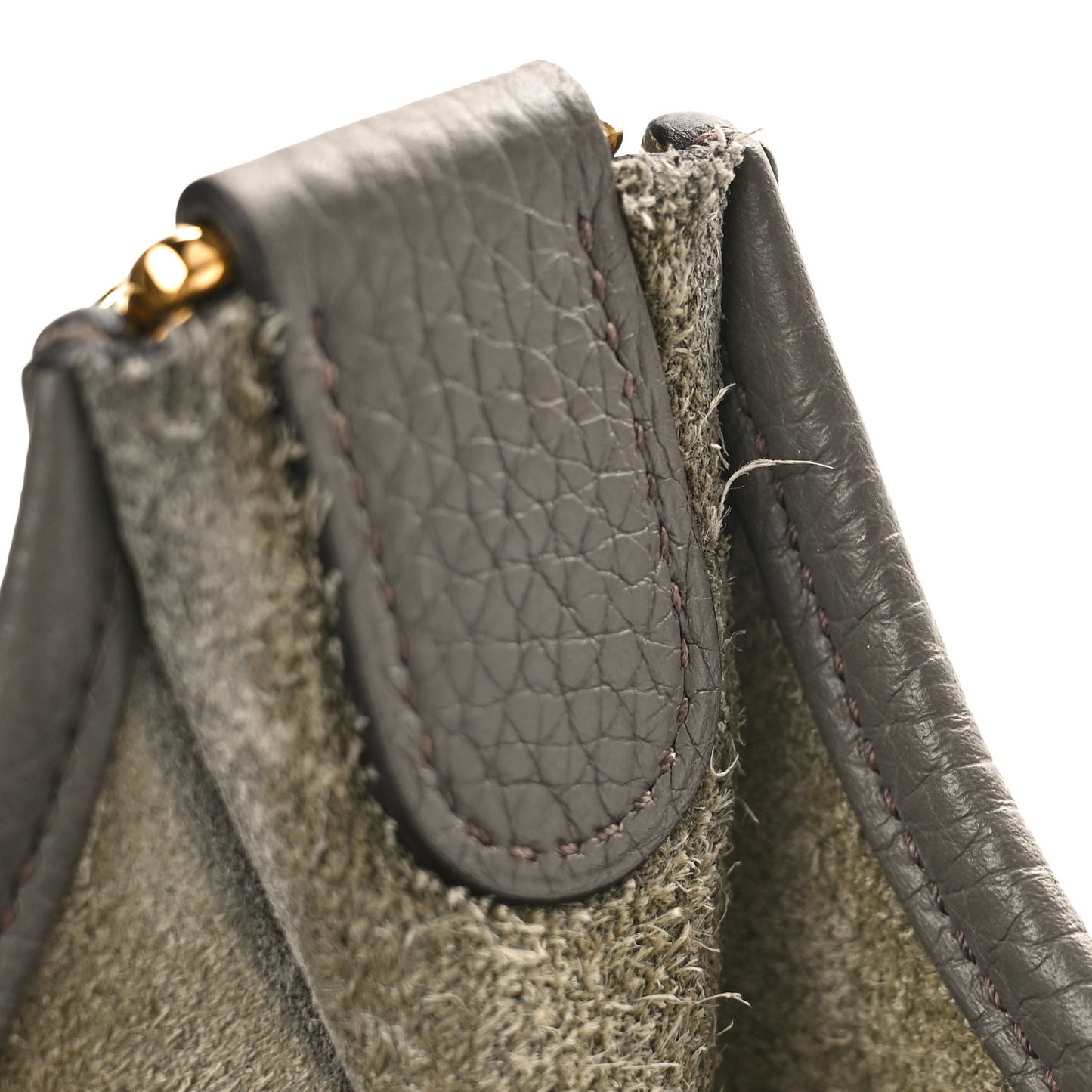 Raffia Small Paula's Ibiza Logo Tote Natural Tan
