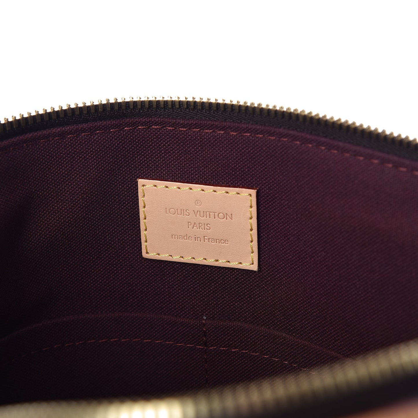 Monogram Turenne MM