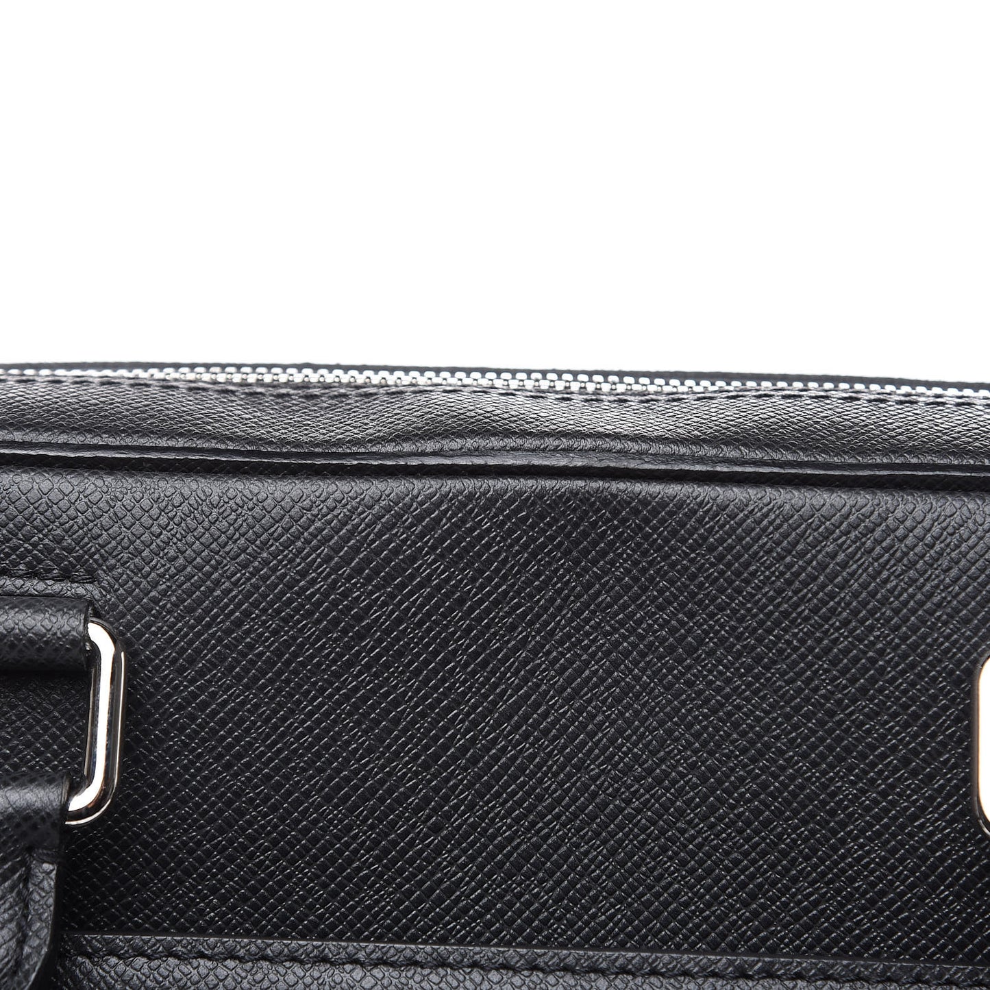 Taiga Porte-Documents Business MM Ardoise