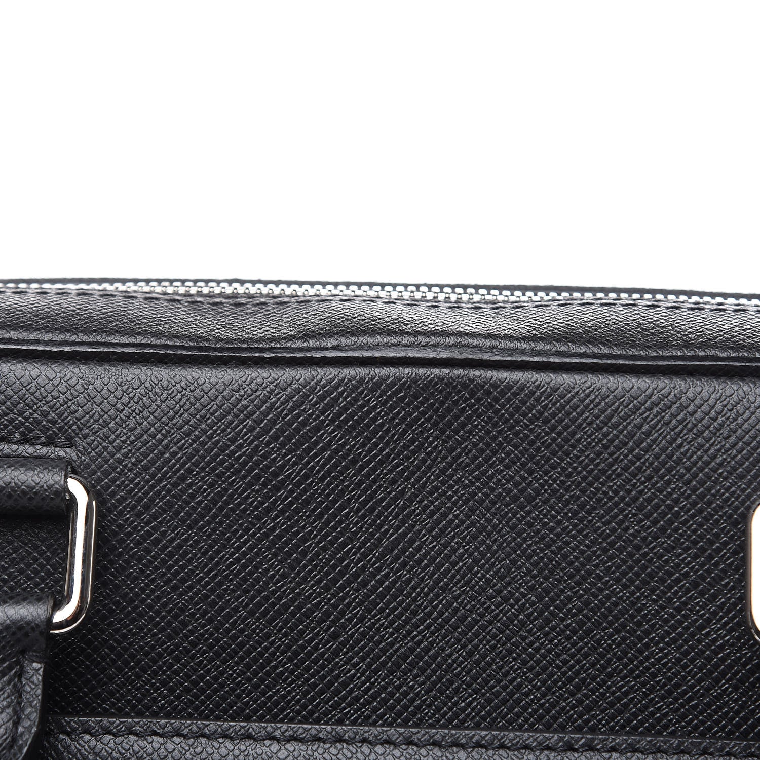Louis Vuitton Taiga Porte-Documents Business MM Ardoise 13 of 13