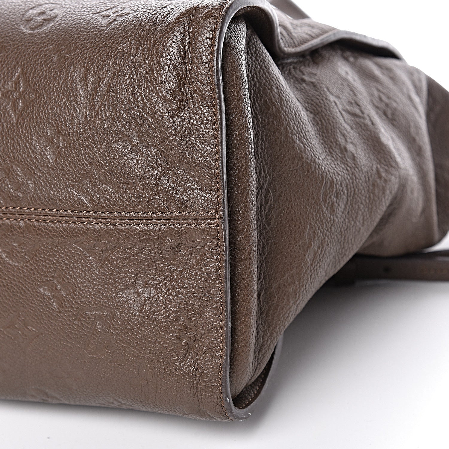 Louis Vuitton Empreinte Lumineuse GM Ombre 9 of 9