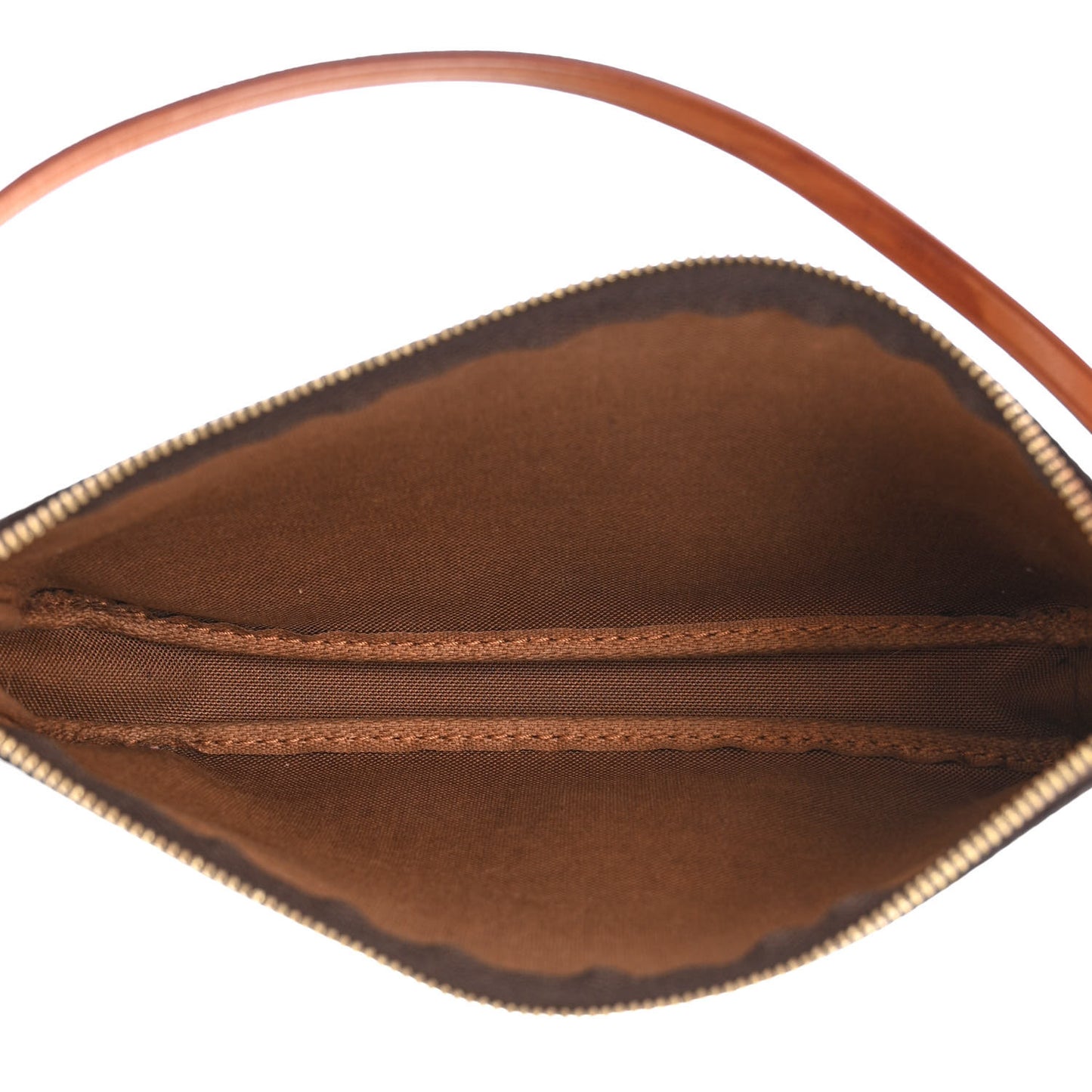 Monogram Pochette Accessories