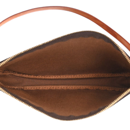 Louis Vuitton Monogram Pochette Accessories 5 of 11
