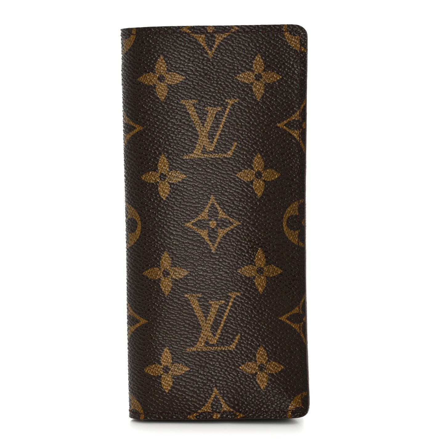 Monogram Sunglasses Case