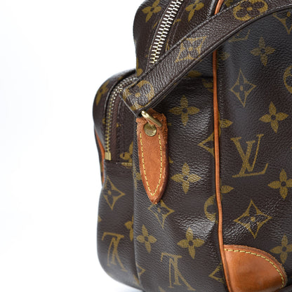 Louis Vuitton Monogram Nil 28 12 of 14