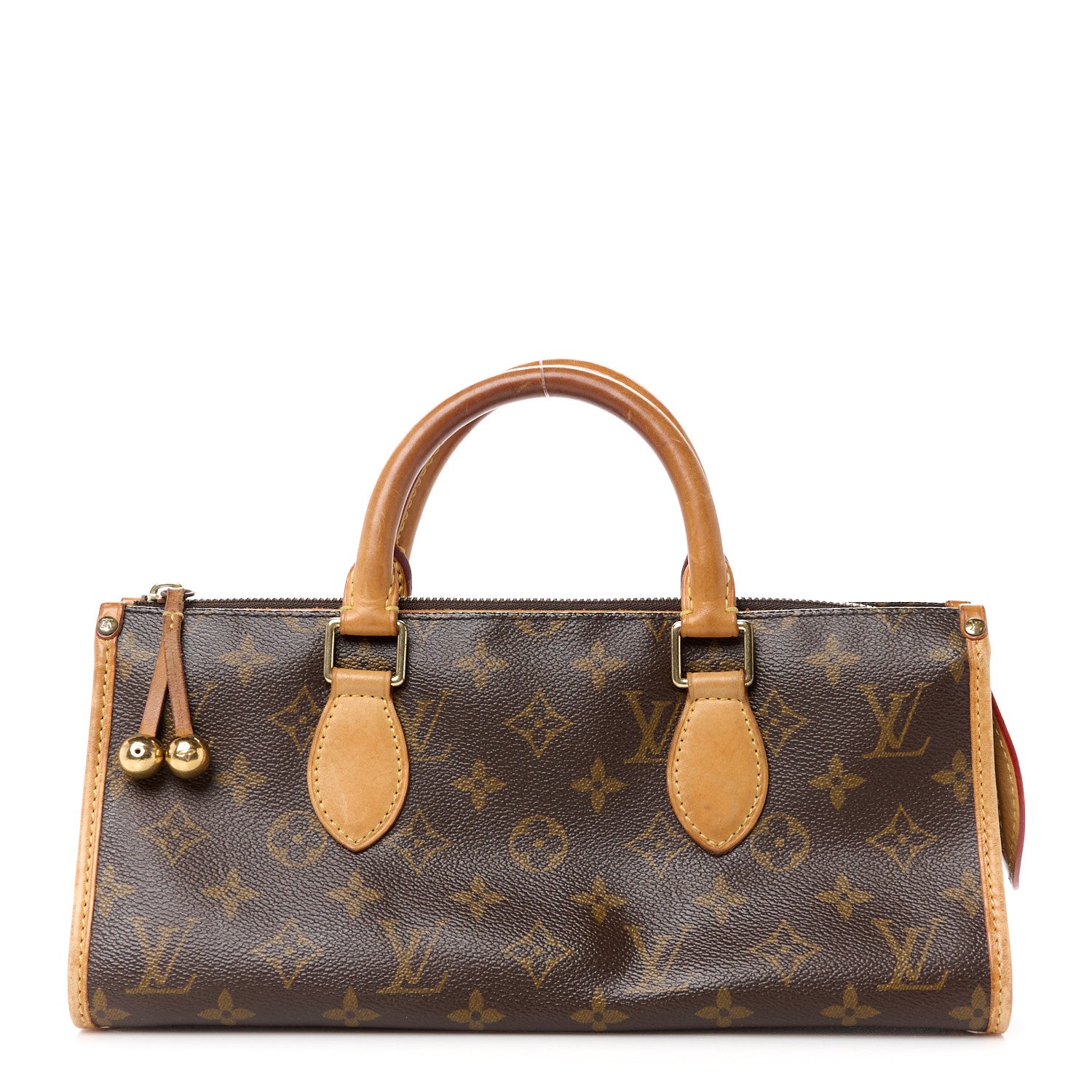 Louis Vuitton Monogram Popincourt 1 of 10