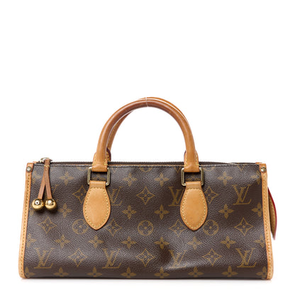 Louis Vuitton Monogram Popincourt 1 of 10