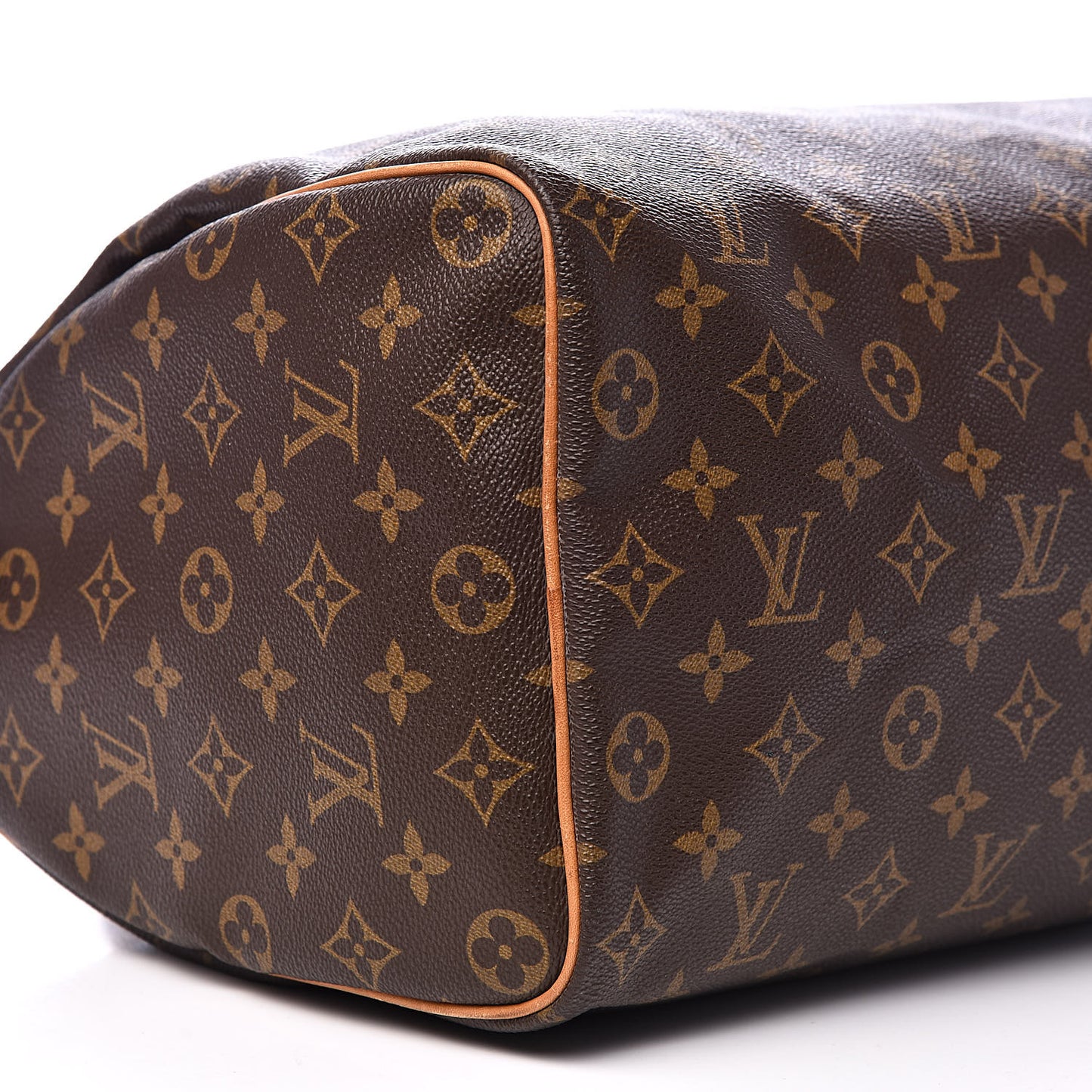 Monogram Speedy 35