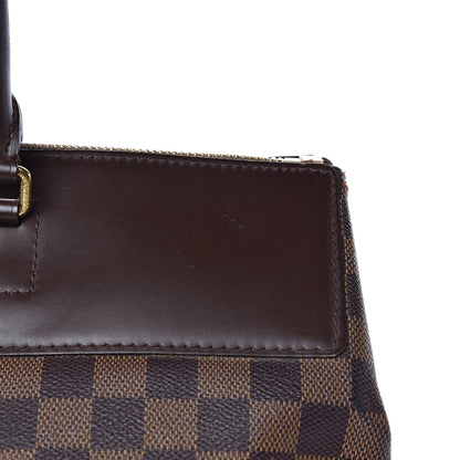 Louis Vuitton Damier Ebene Greenwich PM 16 of 18