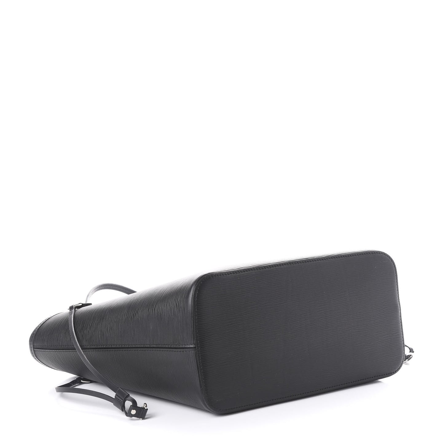 Epi Neverfull MM Black