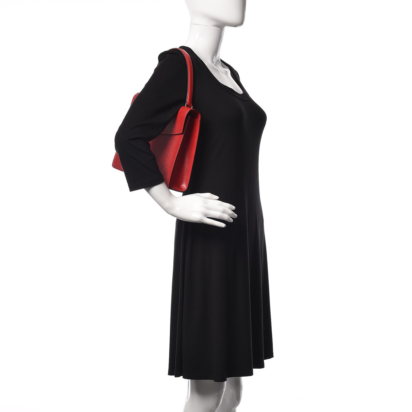 Epi Malesherbes Castillan Red