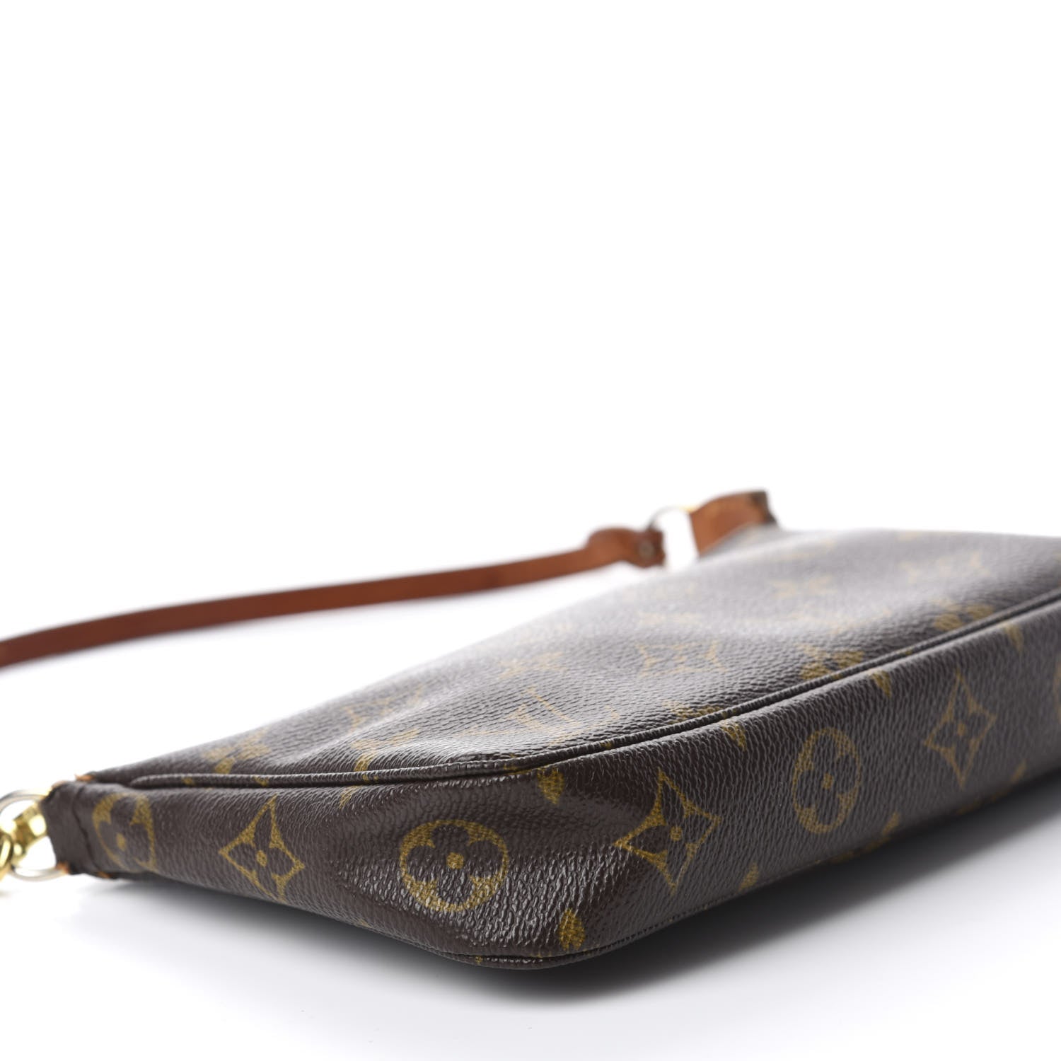 Louis Vuitton Monogram Pochette Accessories 6 of 14