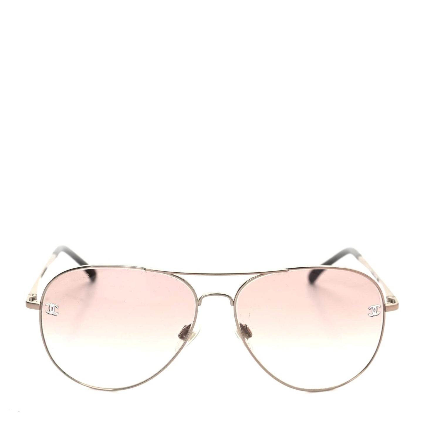 CC Aviator Sunglasses 4189-T-Q Pink