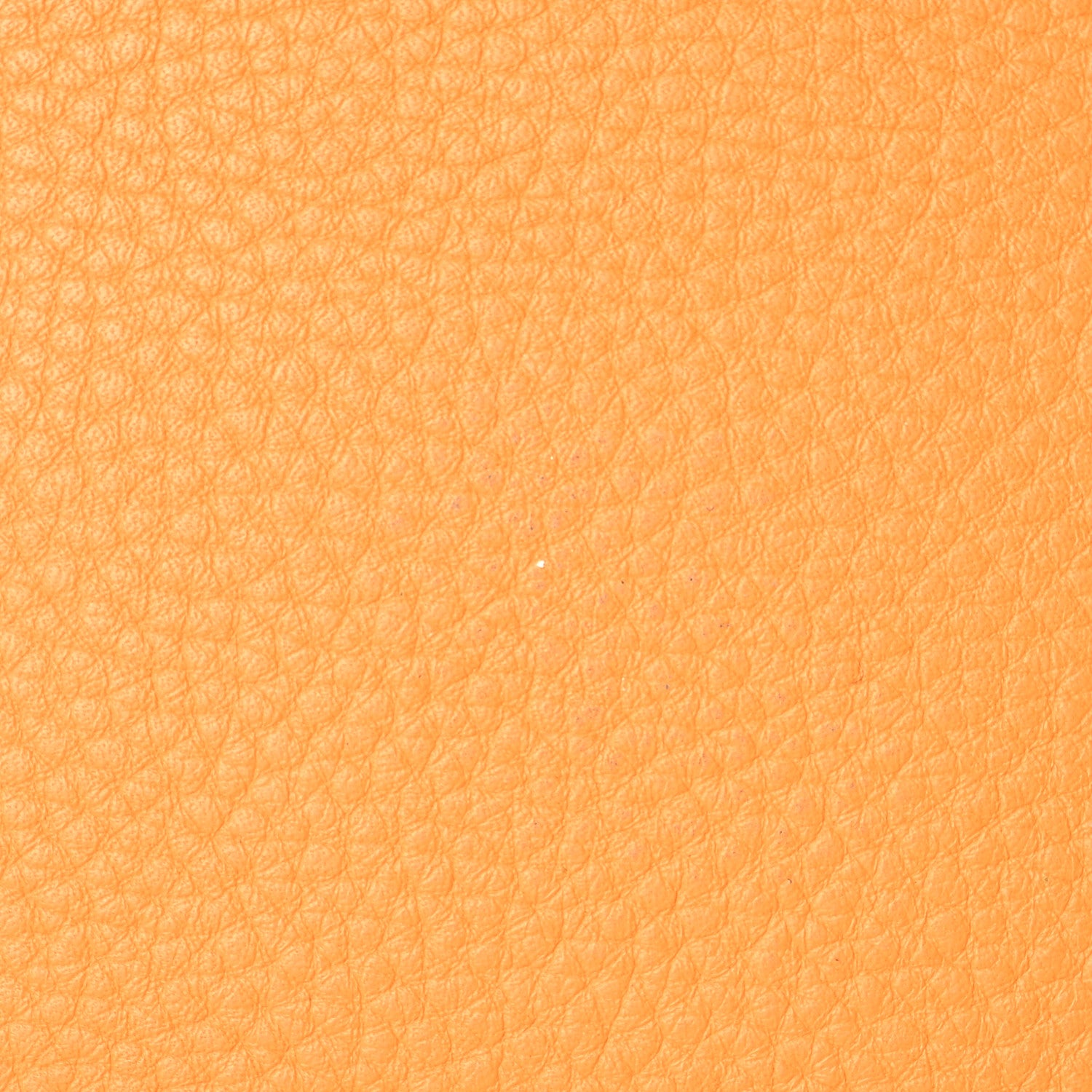 Hermes Taurillon Clemence Birkin 35 Moutarde 15 of 15
