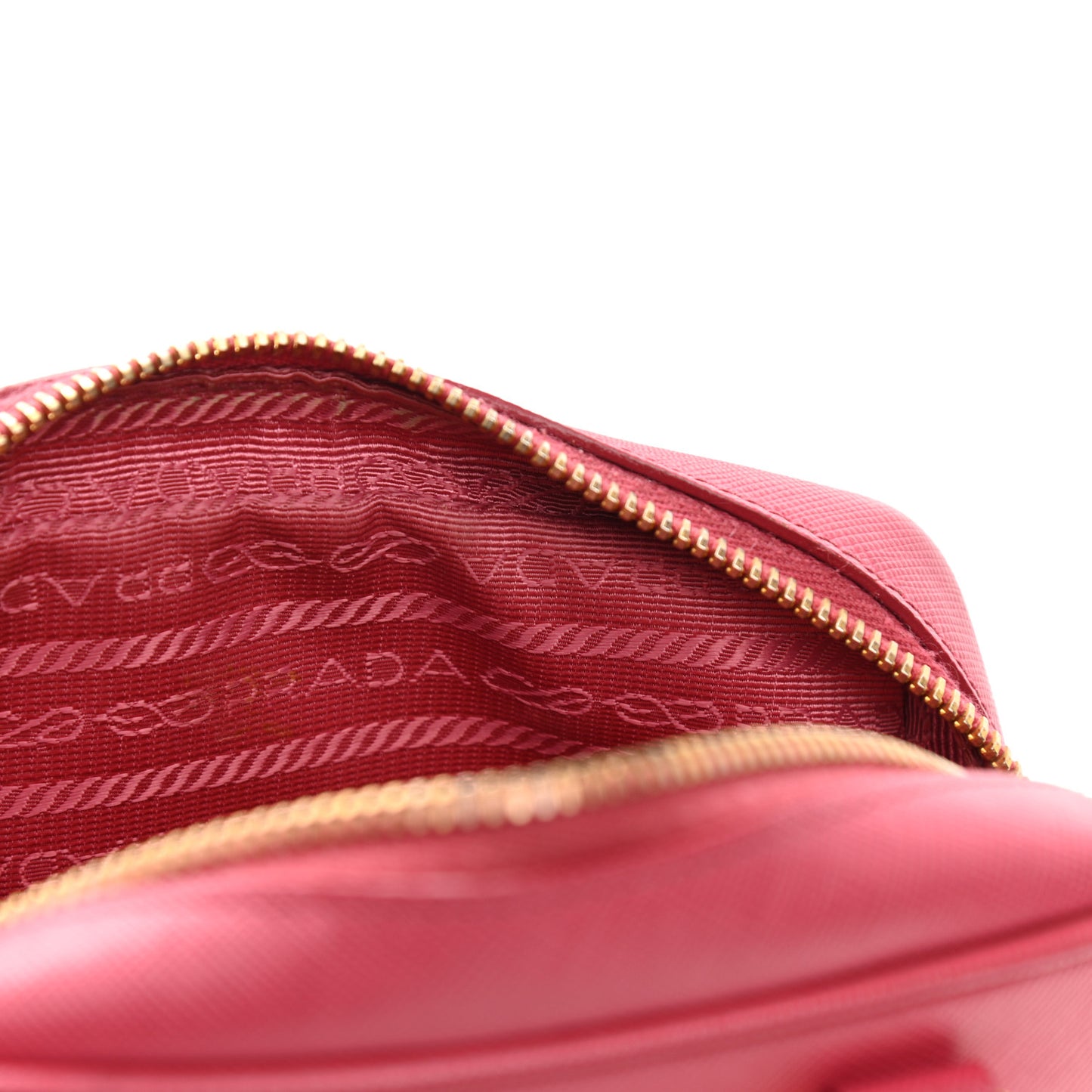 Saffiano Lux Mini Top Handle Crossbody Bag Tamaris