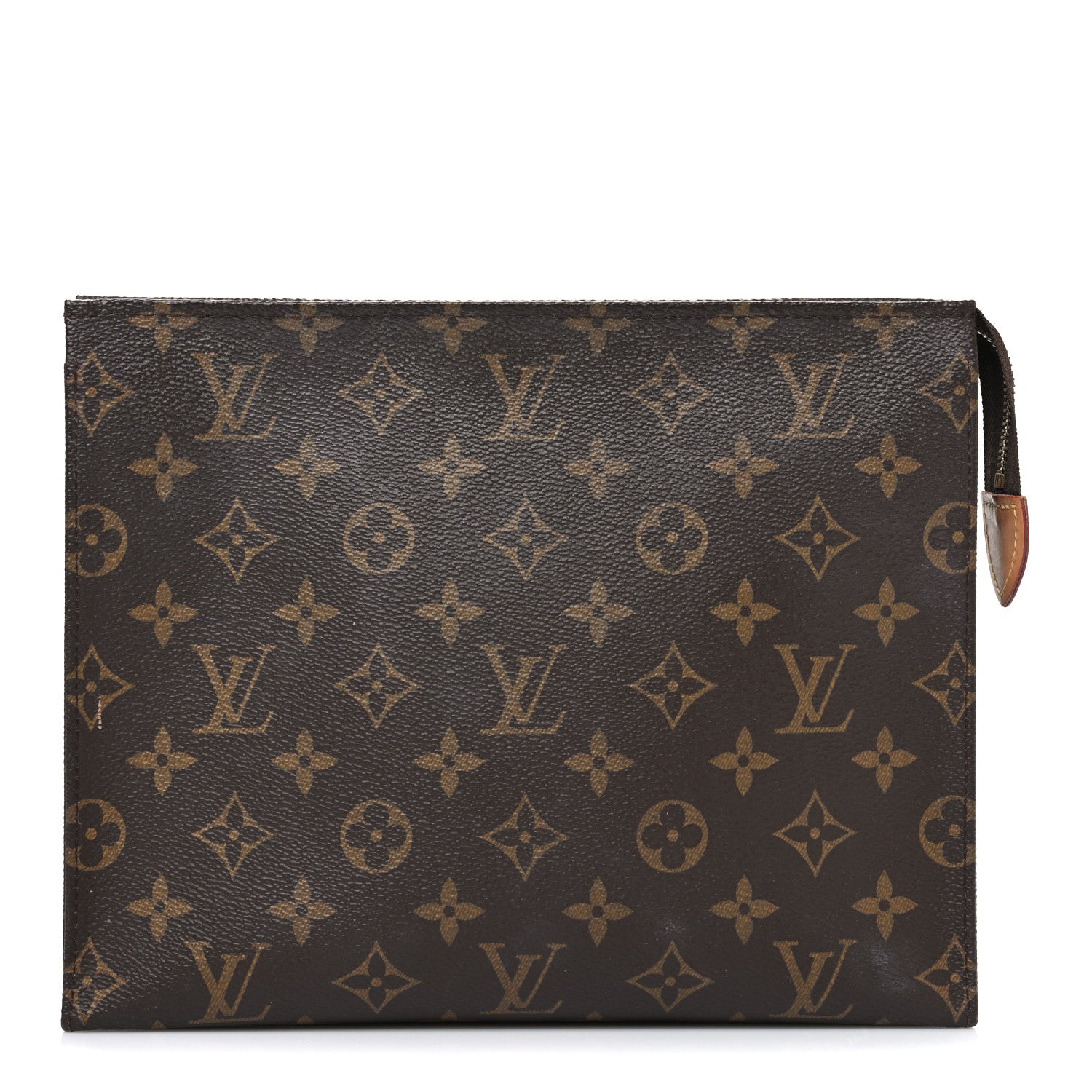 Louis Vuitton Monogram Toiletry Pouch 26 1 of 7