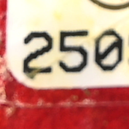 Chanel Aged Calfskin Quilted Small Gabrielle Backpack Green 7 of 10