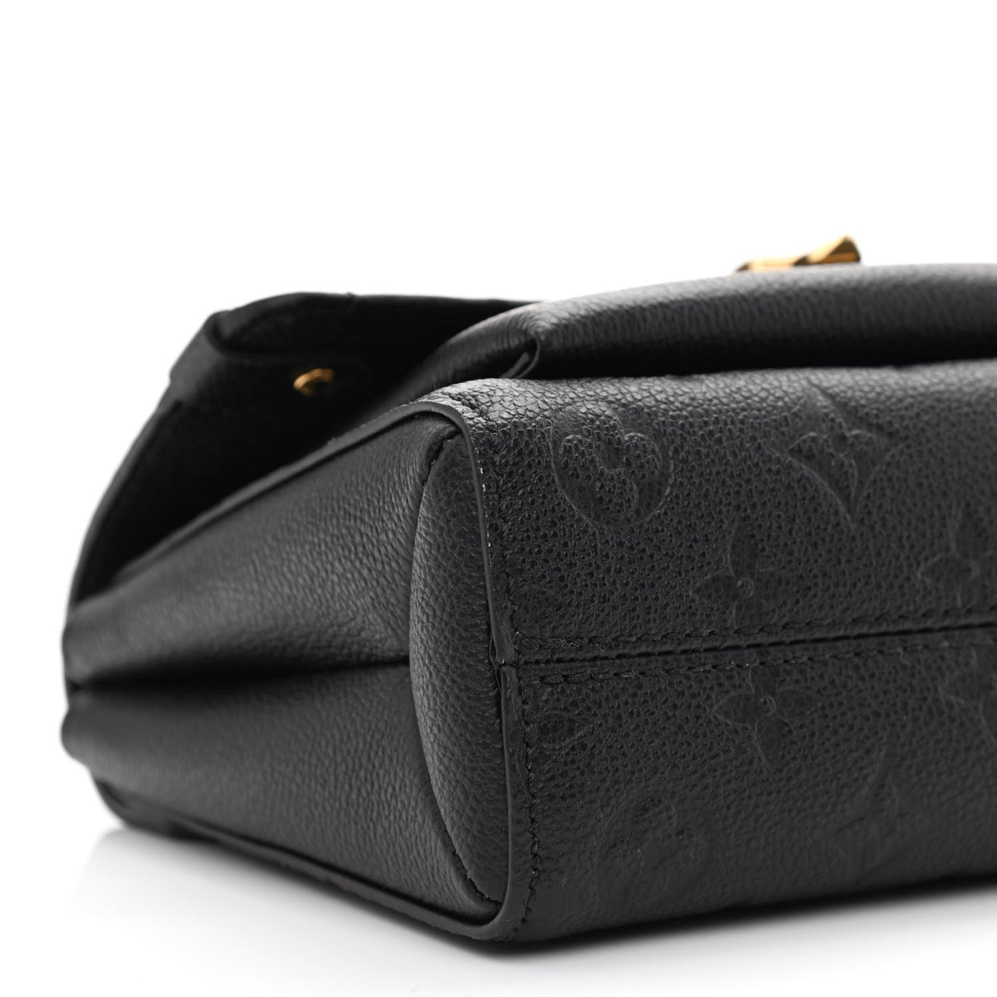 Empreinte Vavin BB Black
