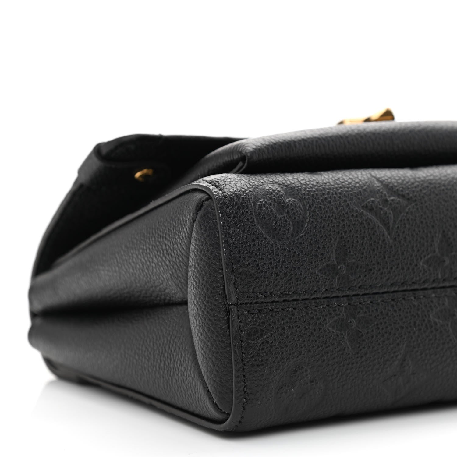 Louis Vuitton Empreinte Vavin BB Black 8 of 10
